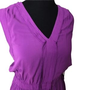 Converse One Star Skater Dress